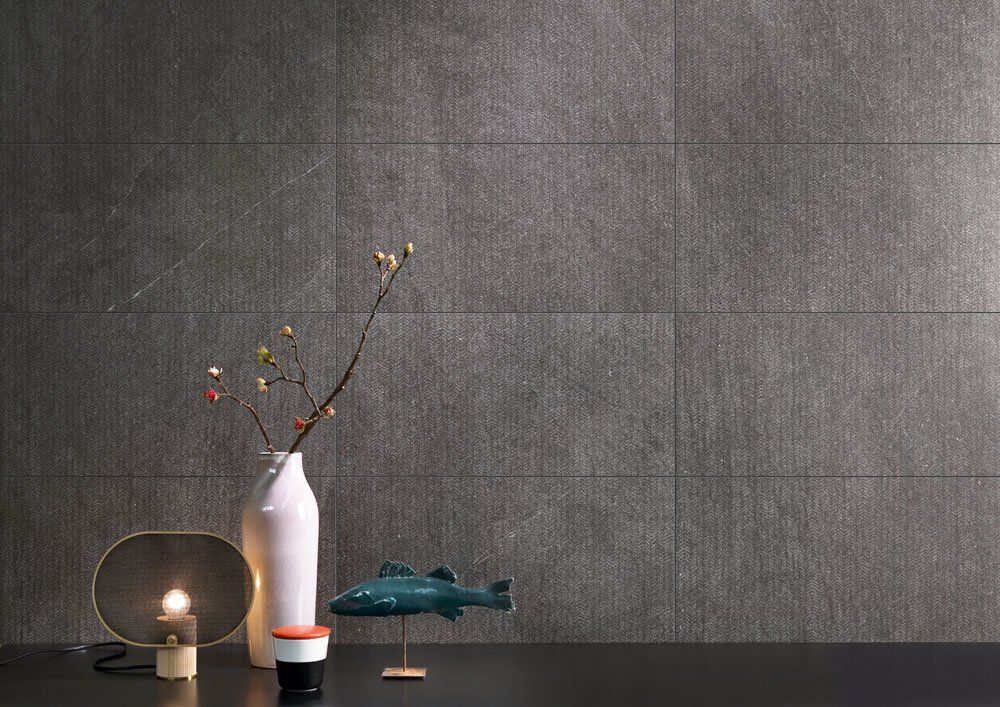 Collezione Nextone