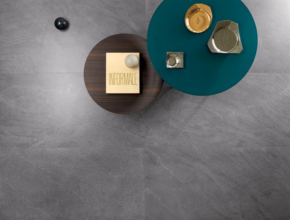 Collezione Nextone