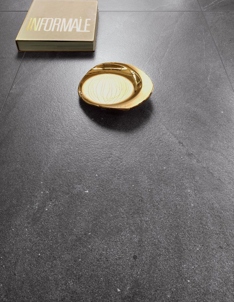 Collezione Nextone