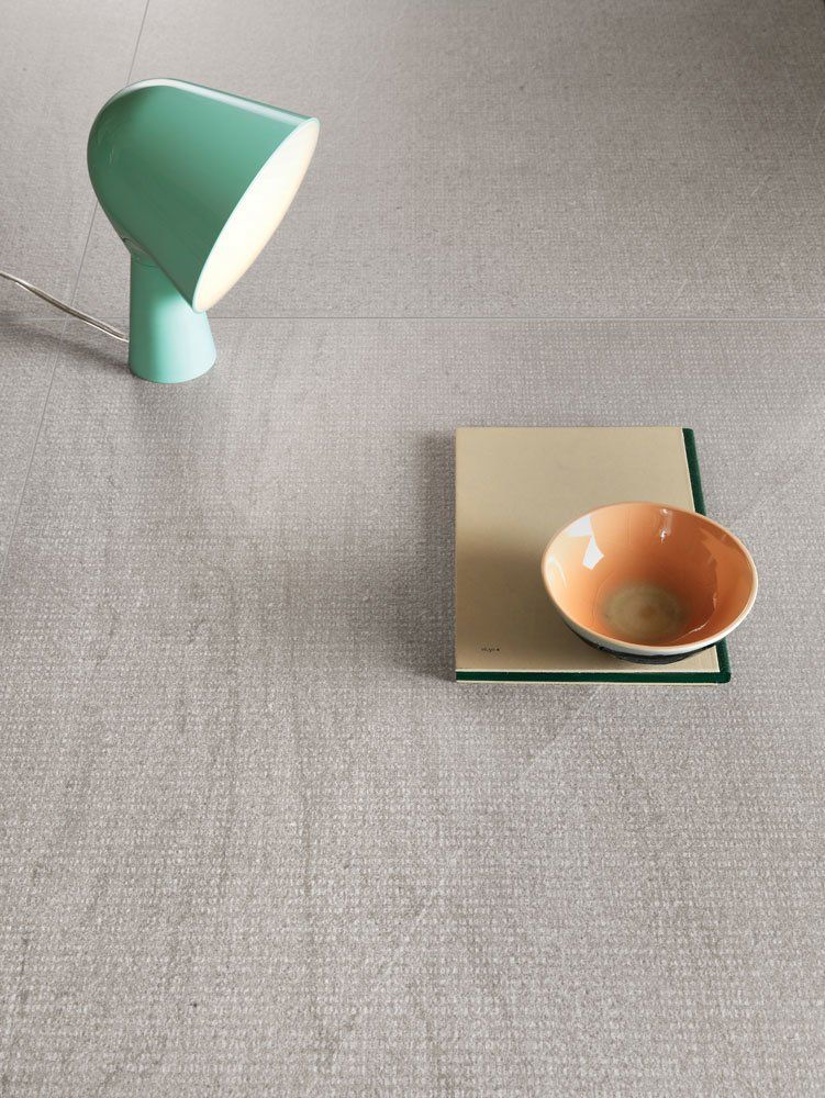 Collezione Nextone