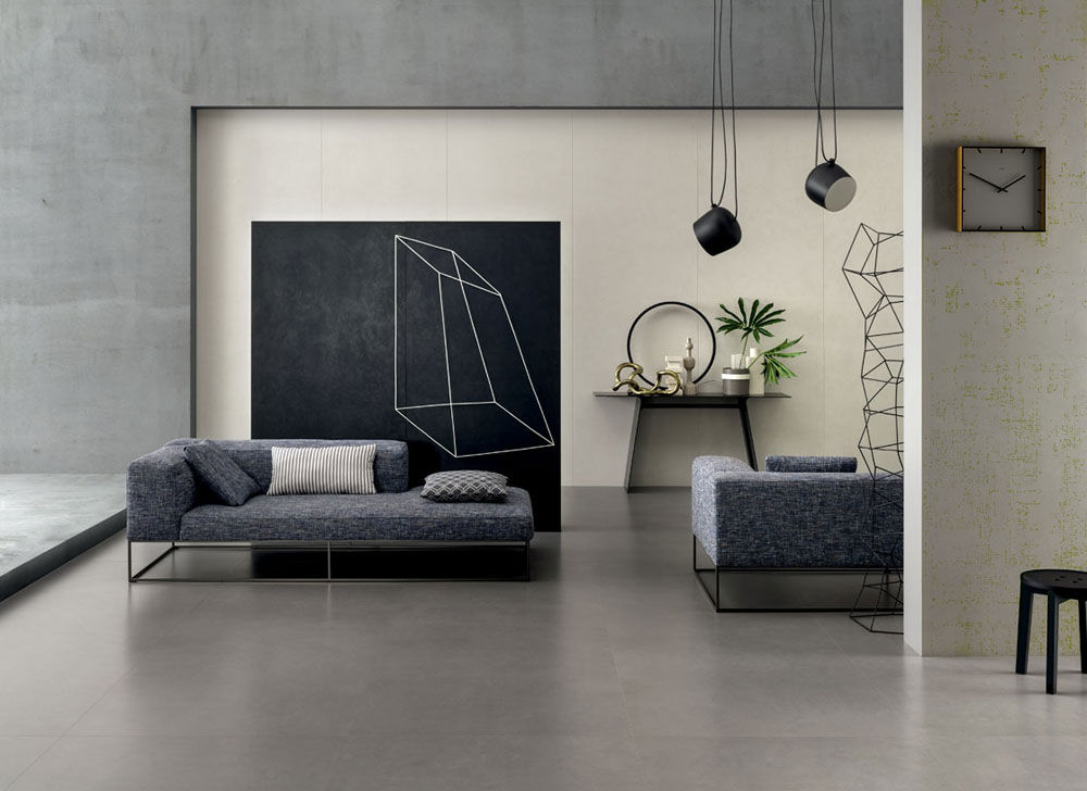 Collezione Slimtech Take Care