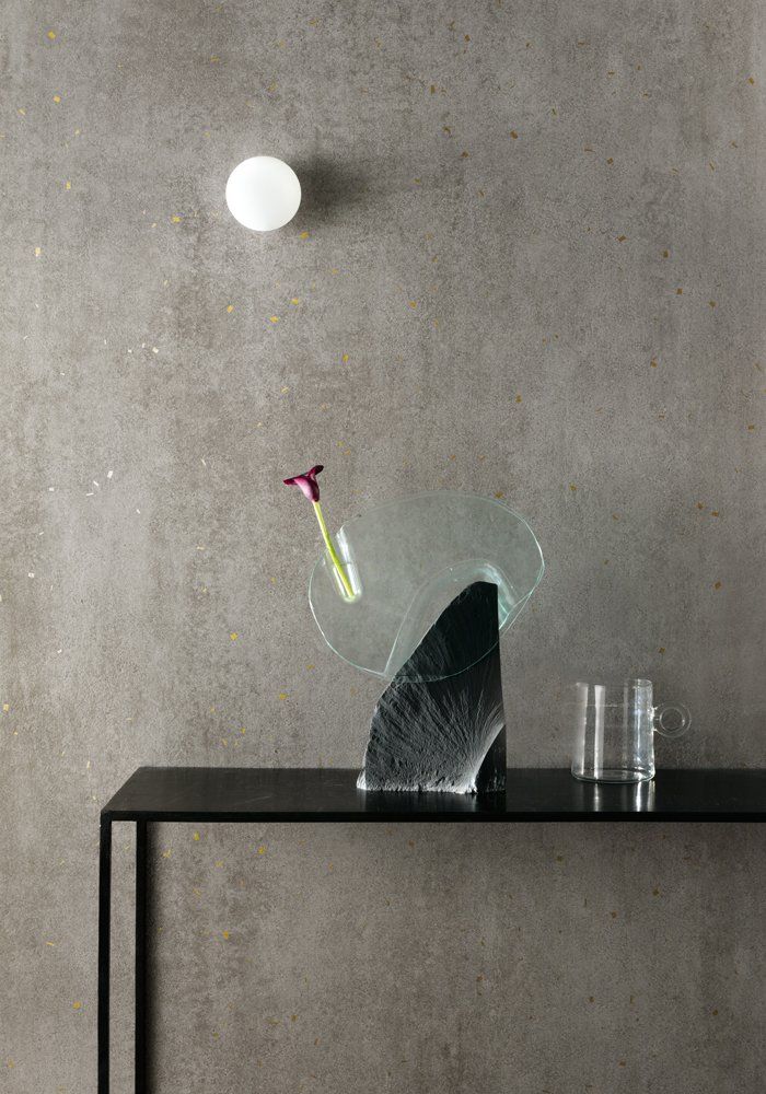 Collezione Slimtech Concreto