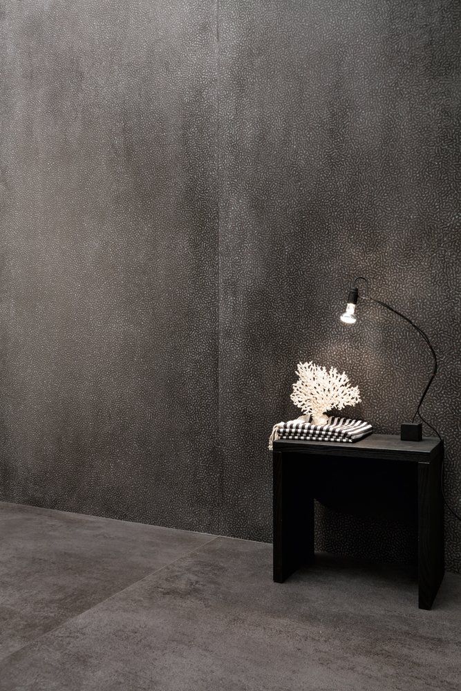 Collezione Slimtech Concreto