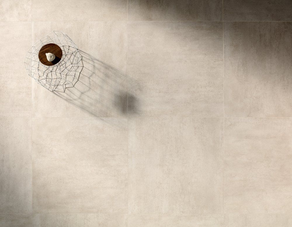 Collezione Slimtech Concreto