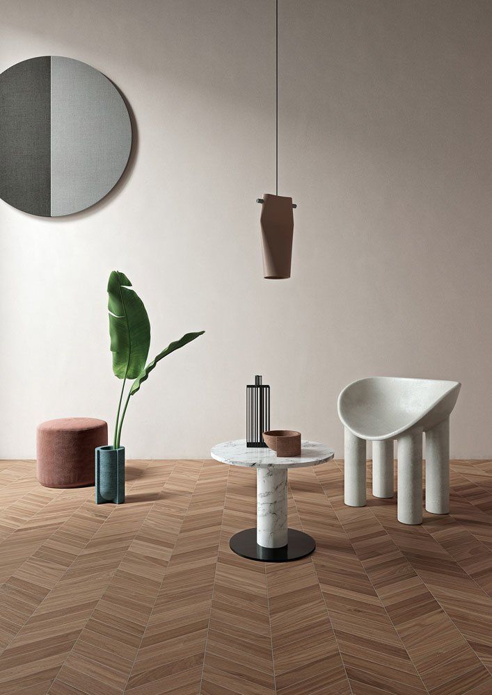 Collezione Bio Select