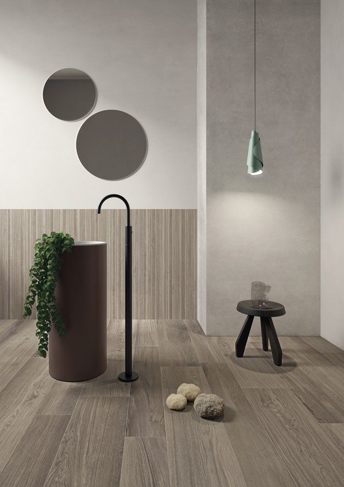 Collezione Bio Select