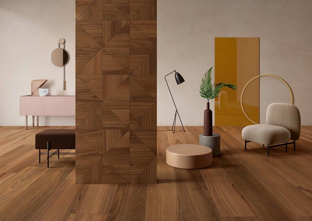 Collezione Bio Select
