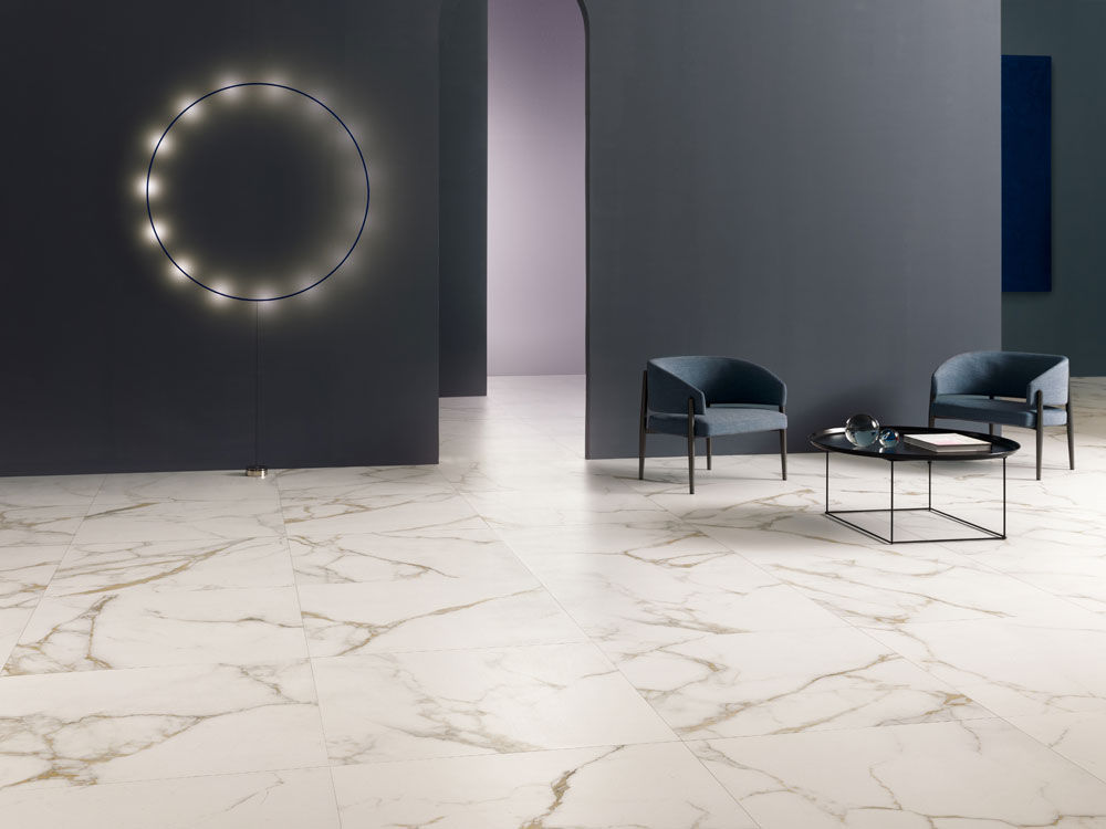 Collezione Slimtech Delight