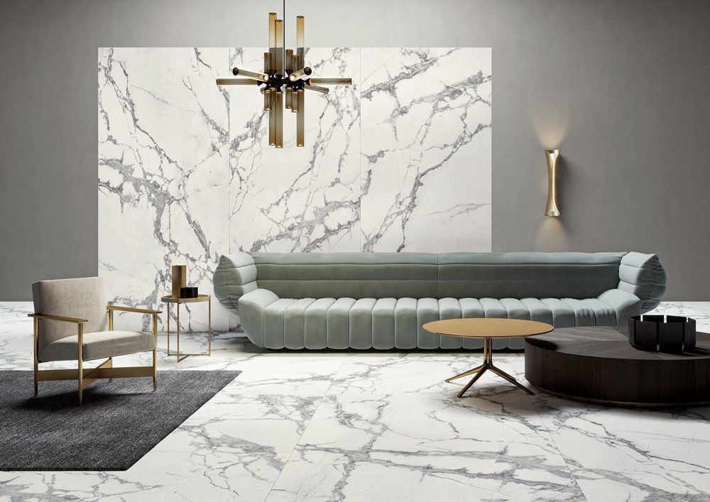 Collezione Slimtech Delight