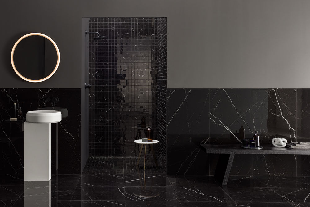 Collezione Slimtech Delight