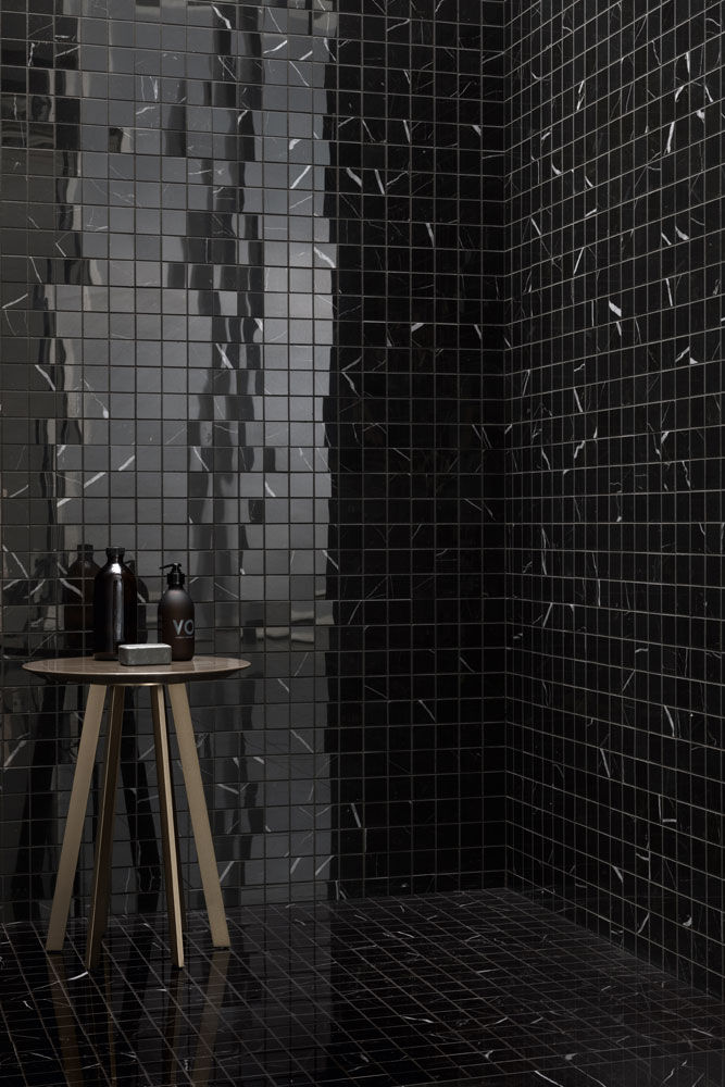 Collezione Slimtech Delight