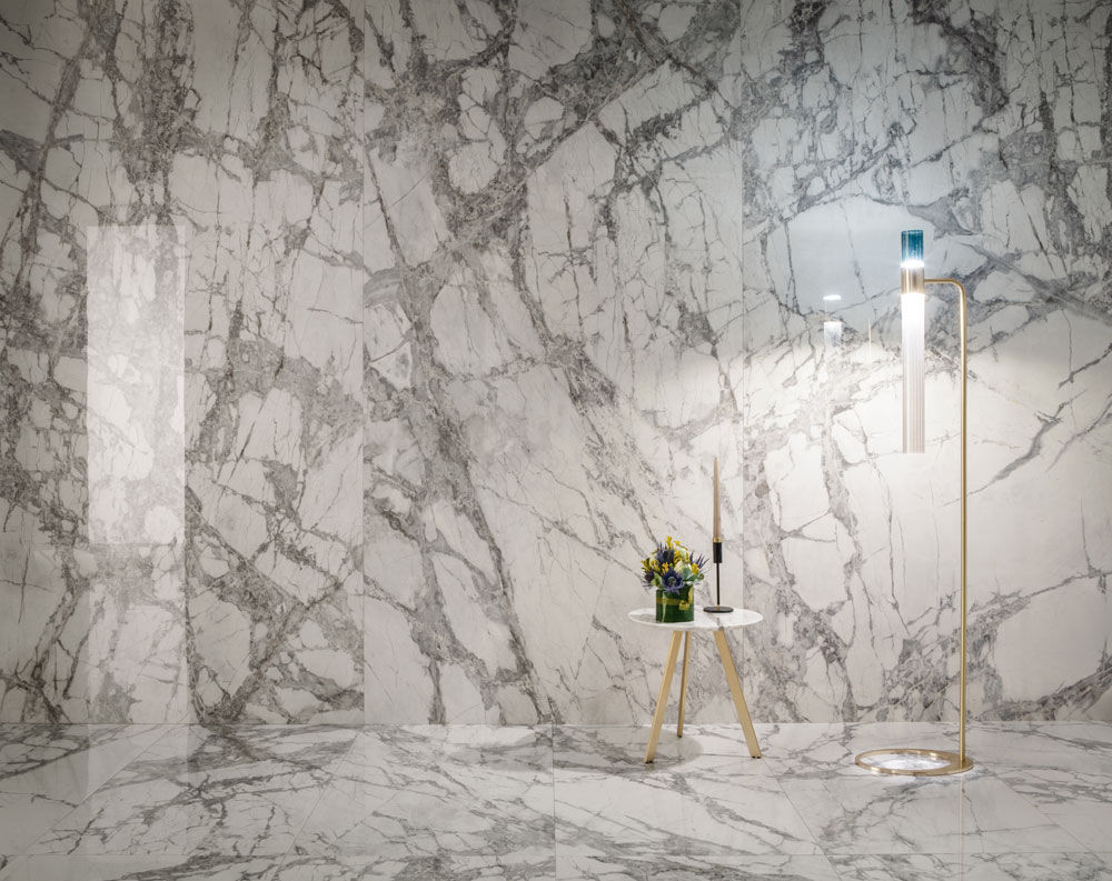 Collezione Slimtech Delight