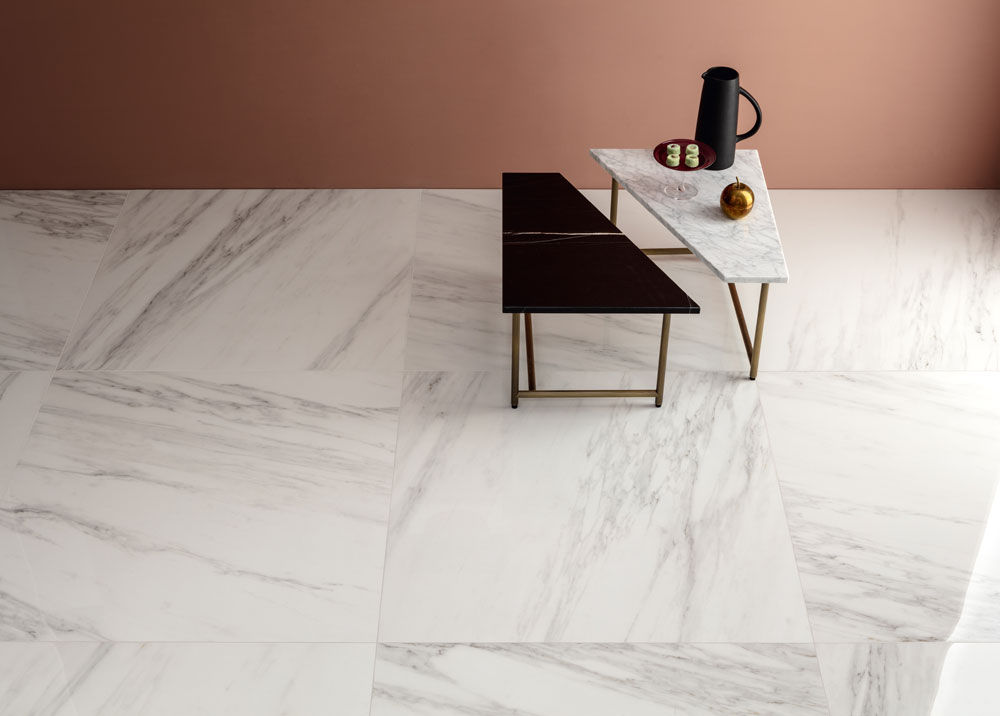 Collezione Slimtech Delight