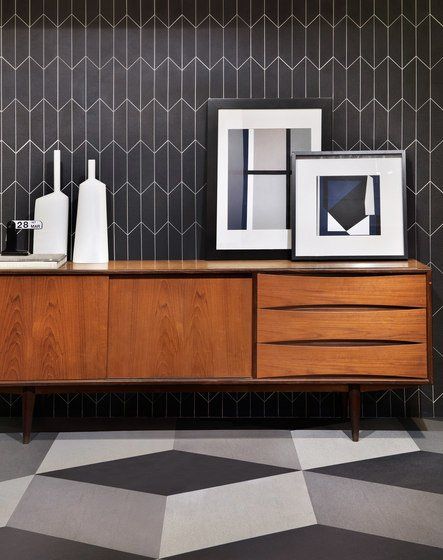 Tiles: Line Mauk by Lea Ceramiche Tiles: Line Mauk by Lea Ceramiche