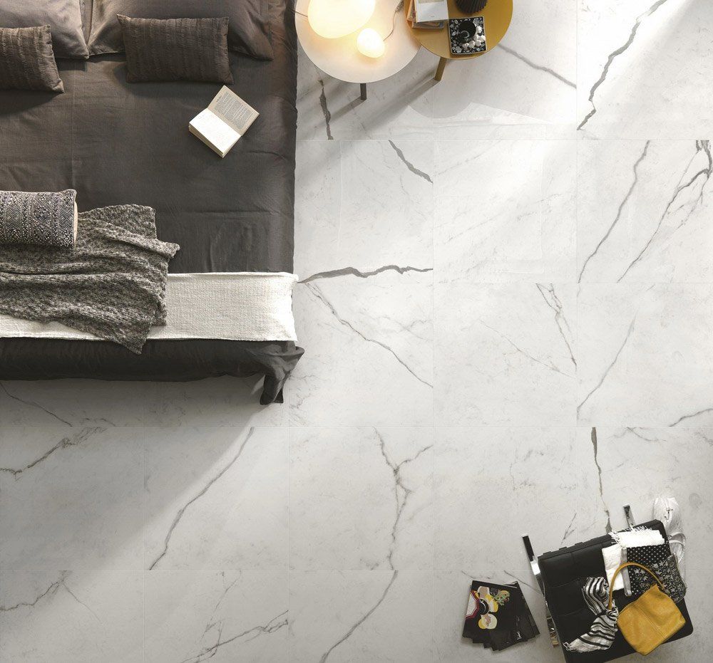 Collezione Dreaming