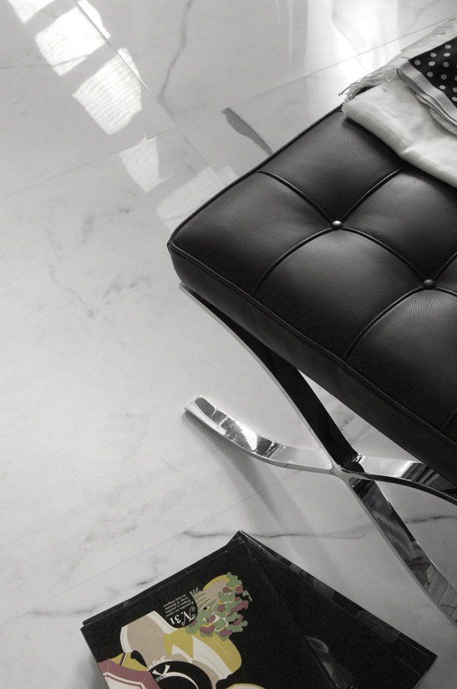 Collezione Dreaming