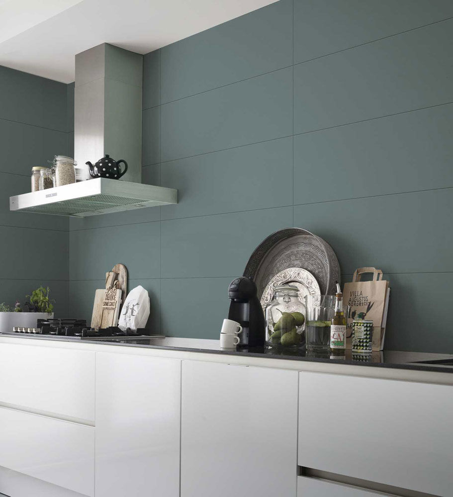 Ceramiche Da Bagno Marazzi.Collezione Colorplay Da Marazzi Ceramiche Designbest