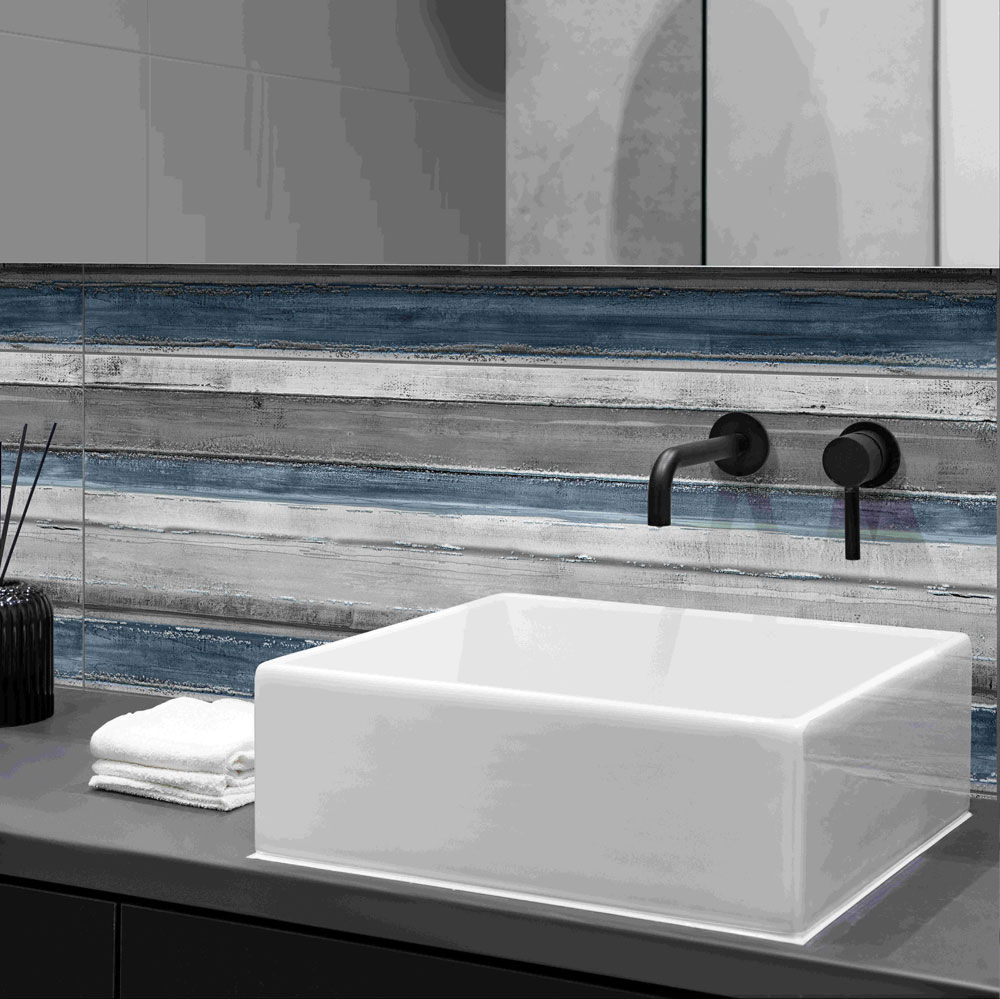 Collezione Colorplay