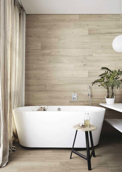 Collezione Treverklook
