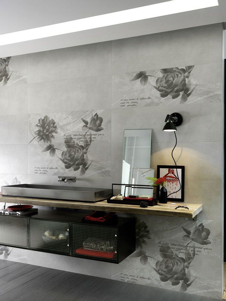 Collezione Oficina7