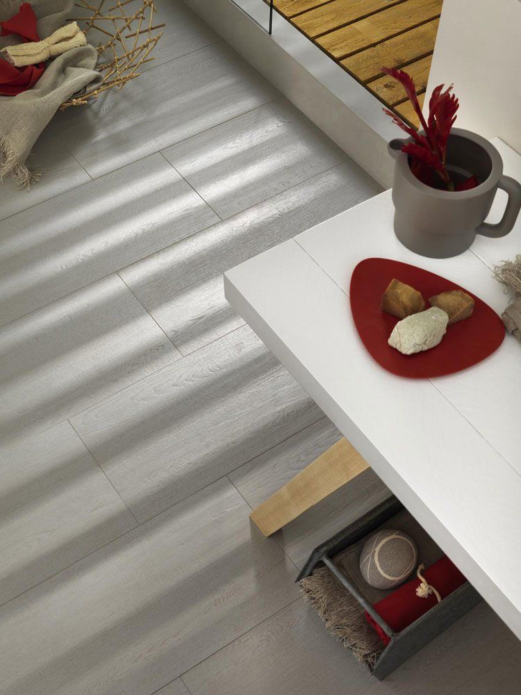 Collezione Oficina7