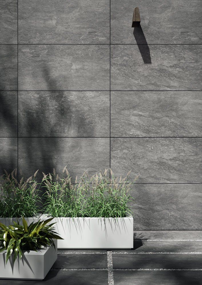 Collezione Mystone - Pietra Italia