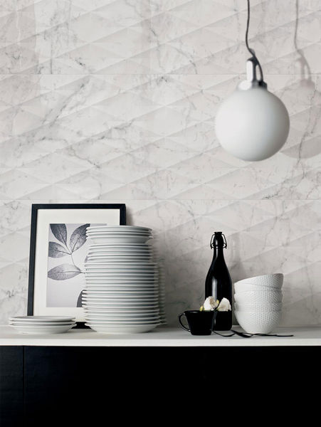 Collezione Allmarble