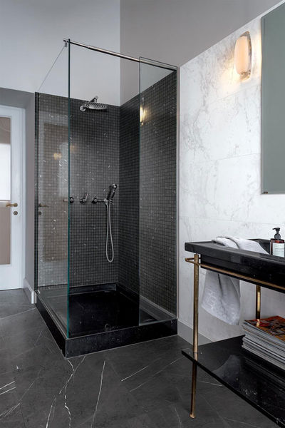 Collezione Allmarble