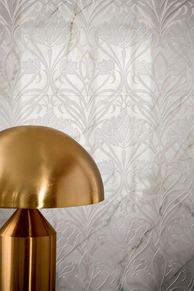 Collezione Allmarble