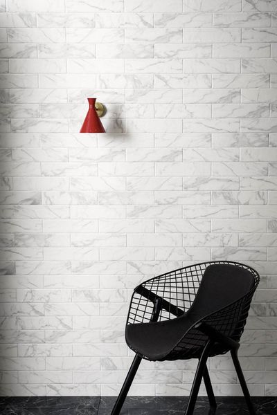 Collezione Allmarble