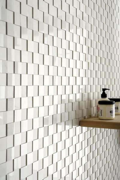 Collezione Allmarble