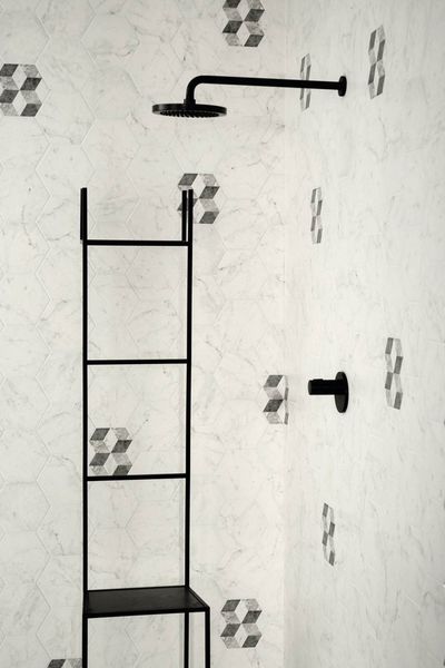 Collezione Allmarble
