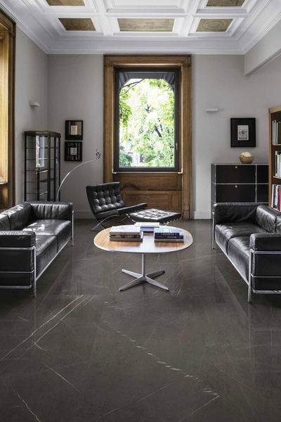 Collezione Allmarble