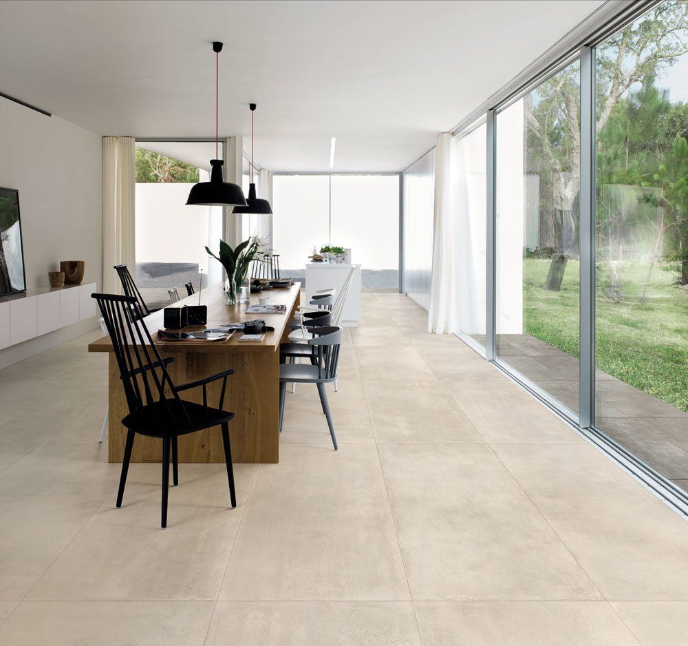 Marazzi Ceramiche Fliesen Kollektion Memento Designbest