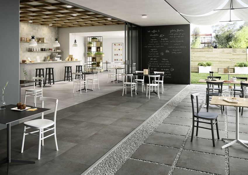 Collezione Plaster20
