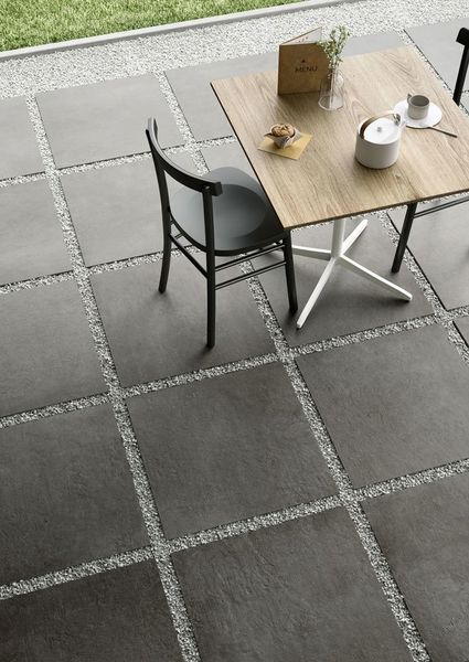Collezione Plaster20