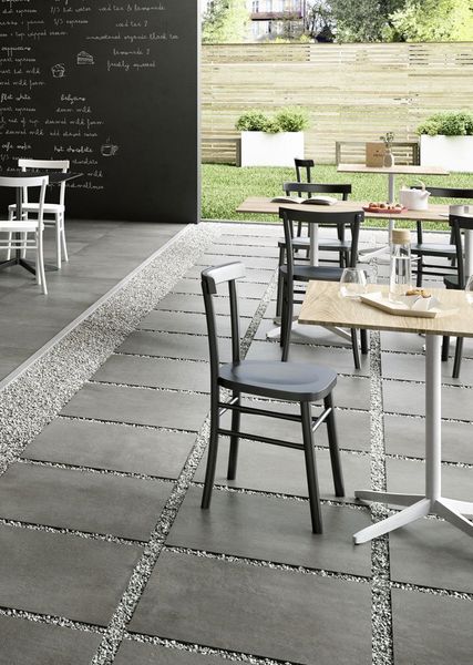 Collezione Plaster20