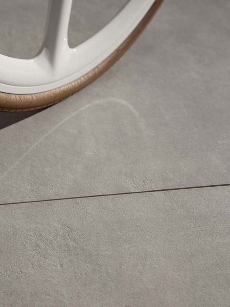 Collezione Plaster20