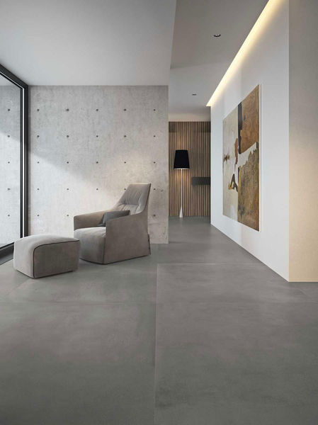 Marazzi Ceramiche Fliesen Kollektion, Tiles For Cement Basement Floor Plan