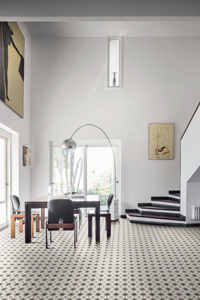 Marazzi Ceramiche