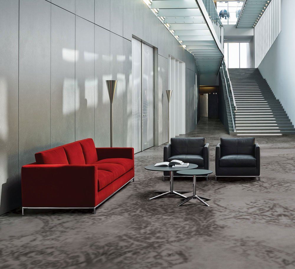 Collezione Grand Carpet
