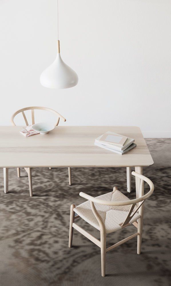 Collezione Grand Carpet