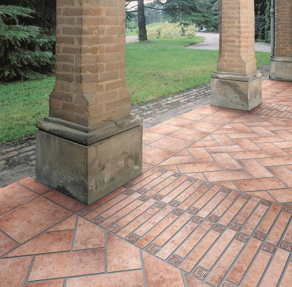Collezione Carpegna