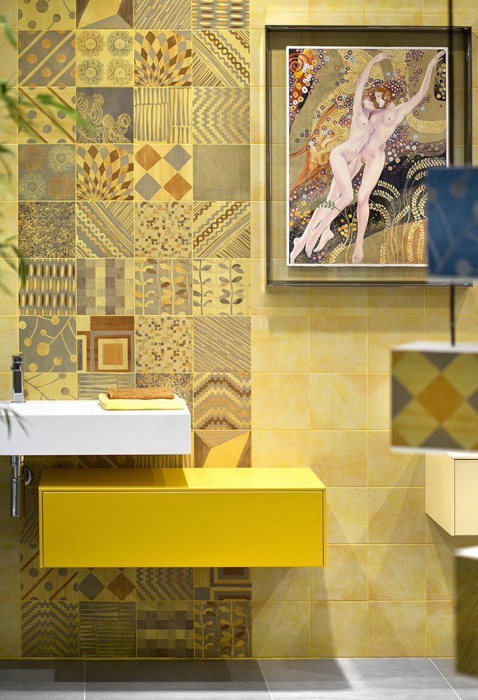 Collezione Portland
