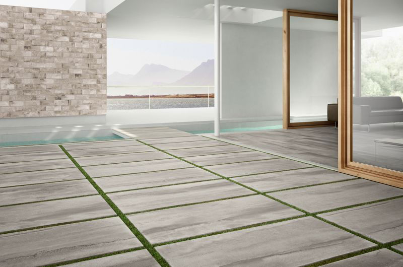 Collezione Dogma2