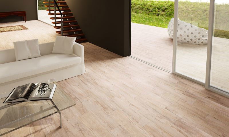 Ceramiche Del Conca Catalogo.Collezione Foreste D Italia Da Del Conca Designbest