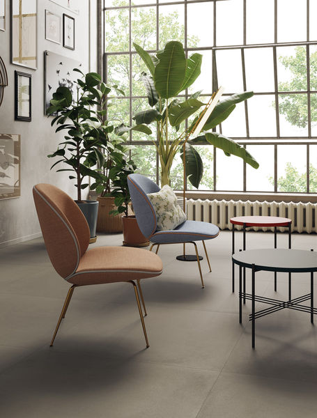 Collezione Urban