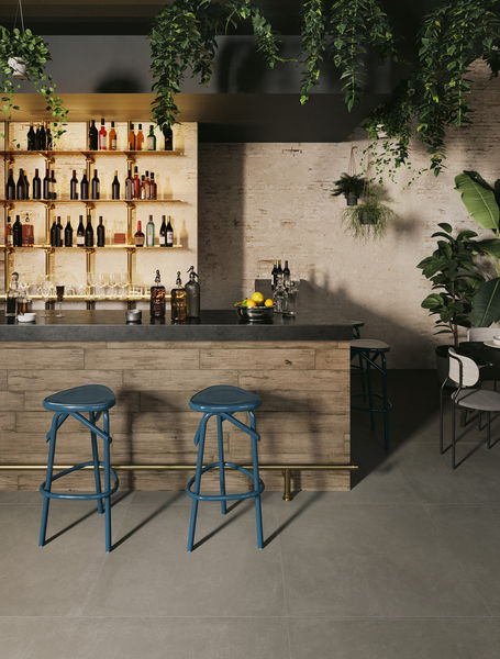 Collezione Urban