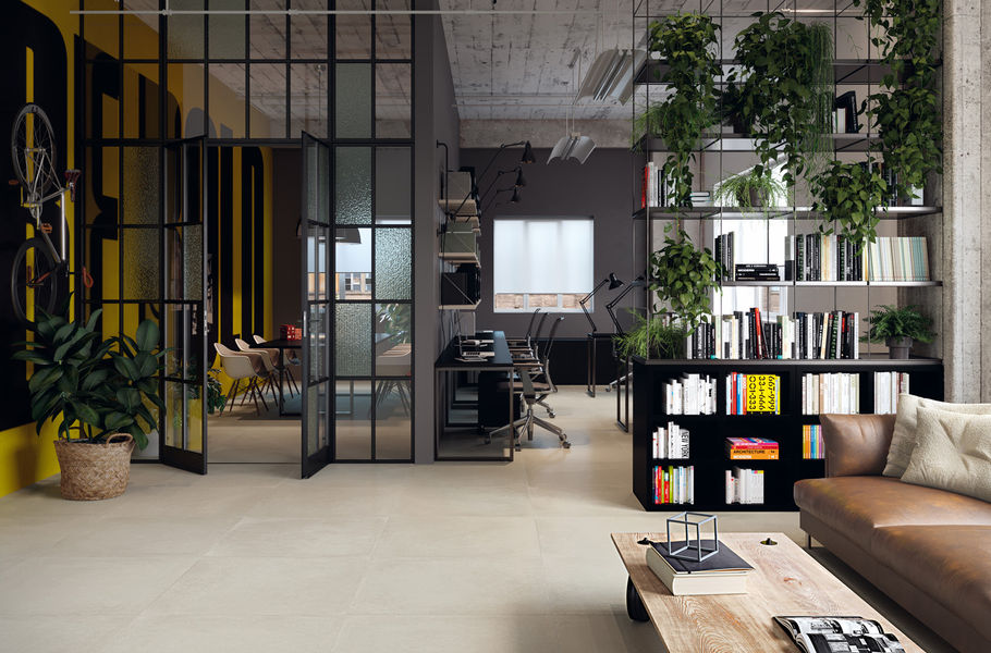 Collezione Urban