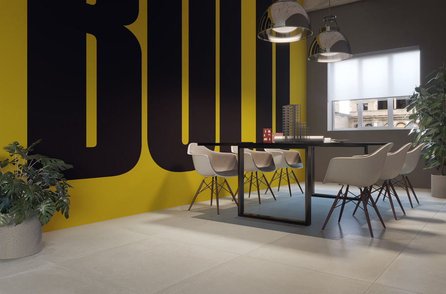 Collezione Urban